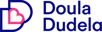 Doula Dudela